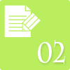 02